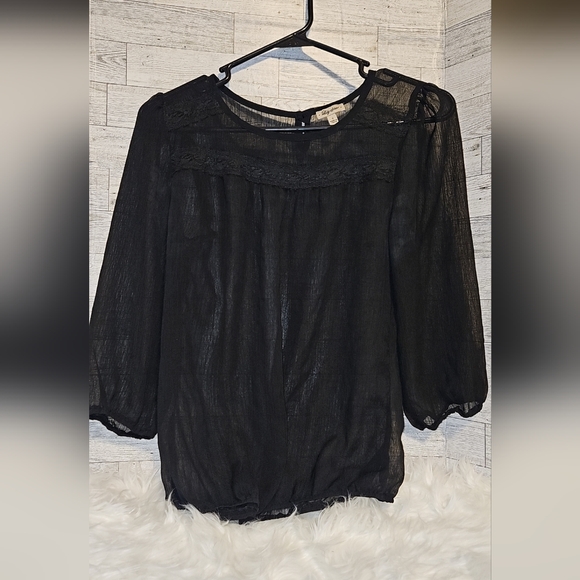 Blouse bundle - Picture 10 of 10